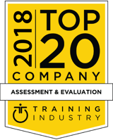 TTI 01